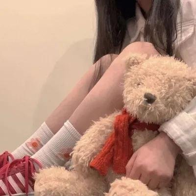 战地女护士