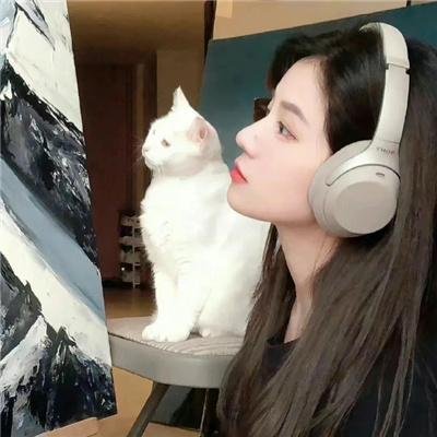 欧洲夜生活