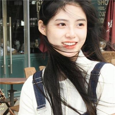 百老汇天使