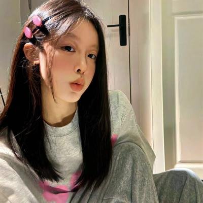 愿睡如梦