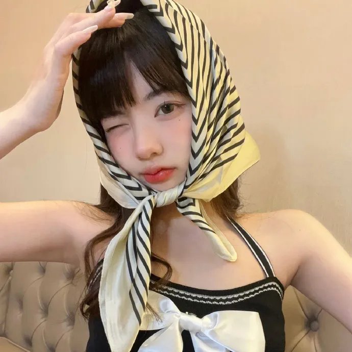 求求你,吃我吧