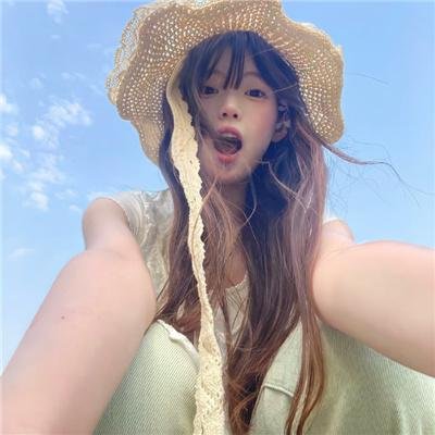 修女乔安娜