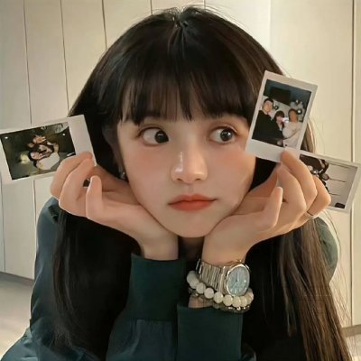 爱的噩梦