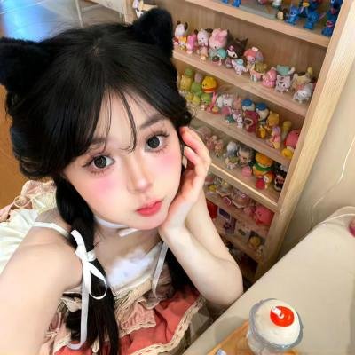好莱坞芭比电影版