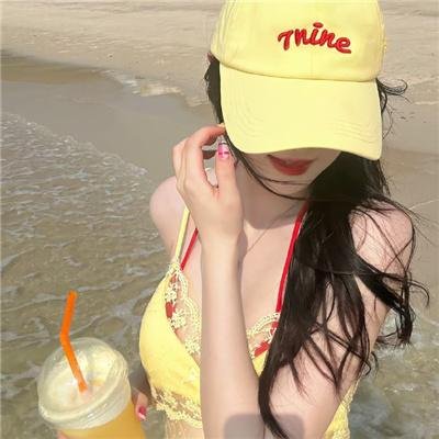 面对面 第二季