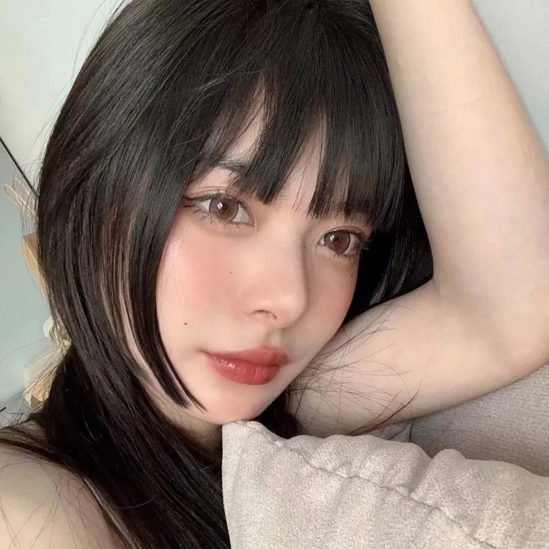 完美伴侣2025