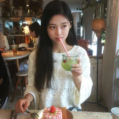 扭计丈夫蛊惑妻