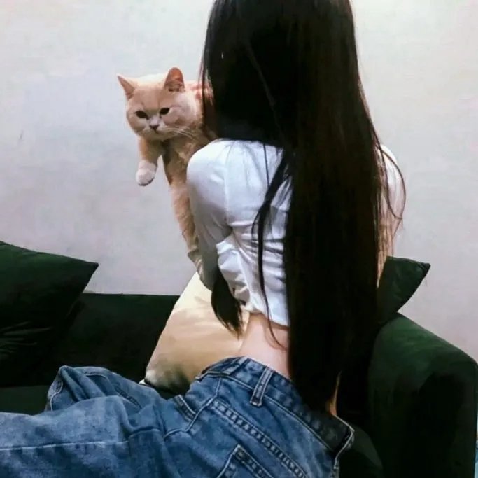 蝾螈