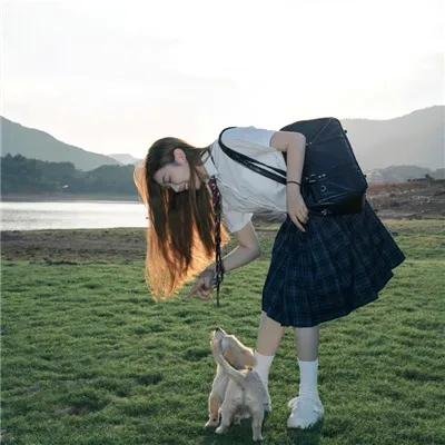 天使小绑匪