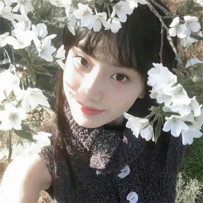 拥抱阳光
