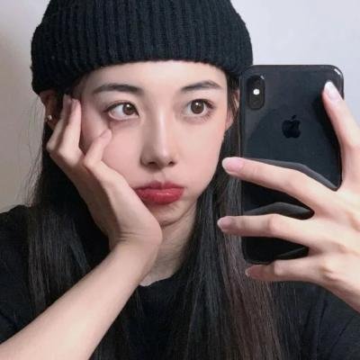 红小鬼
