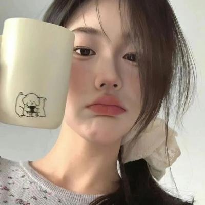 爱,要呼吸