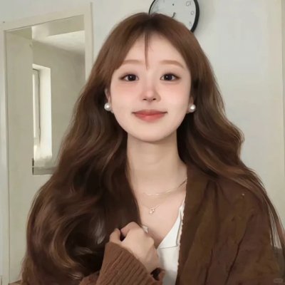 甜心灵媒
