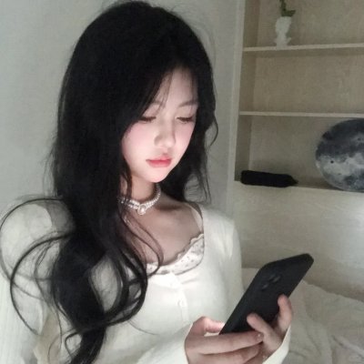 等待黎明