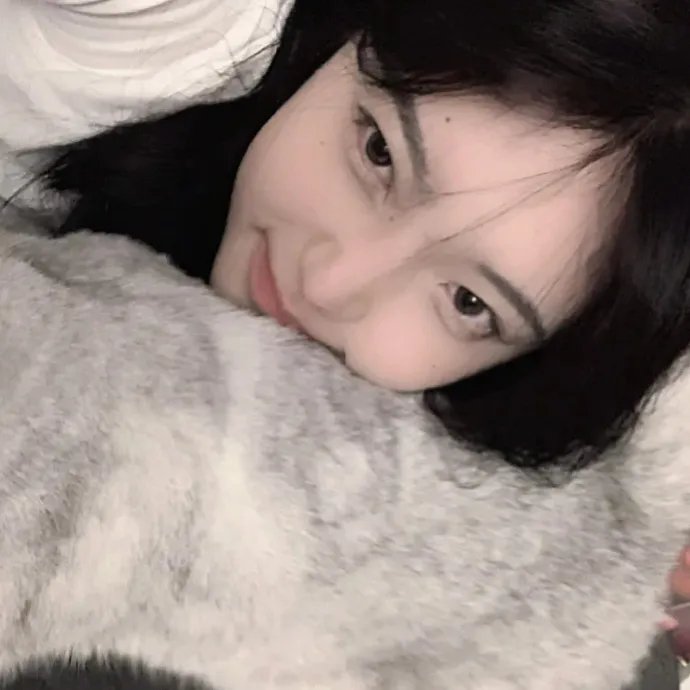 恋爱潜伏