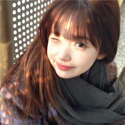后窗的女人