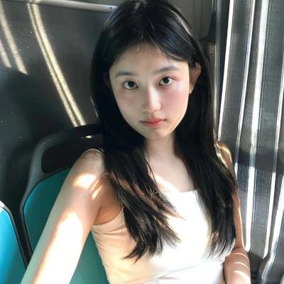 白蛇传说