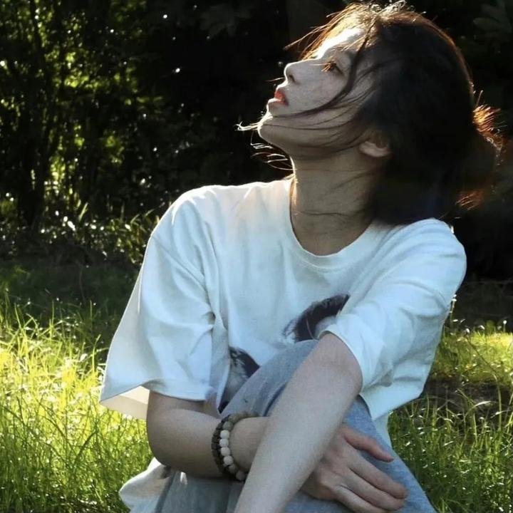与你舞动的夏天