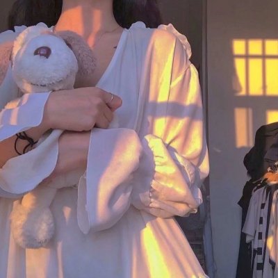 文学少女”回忆篇