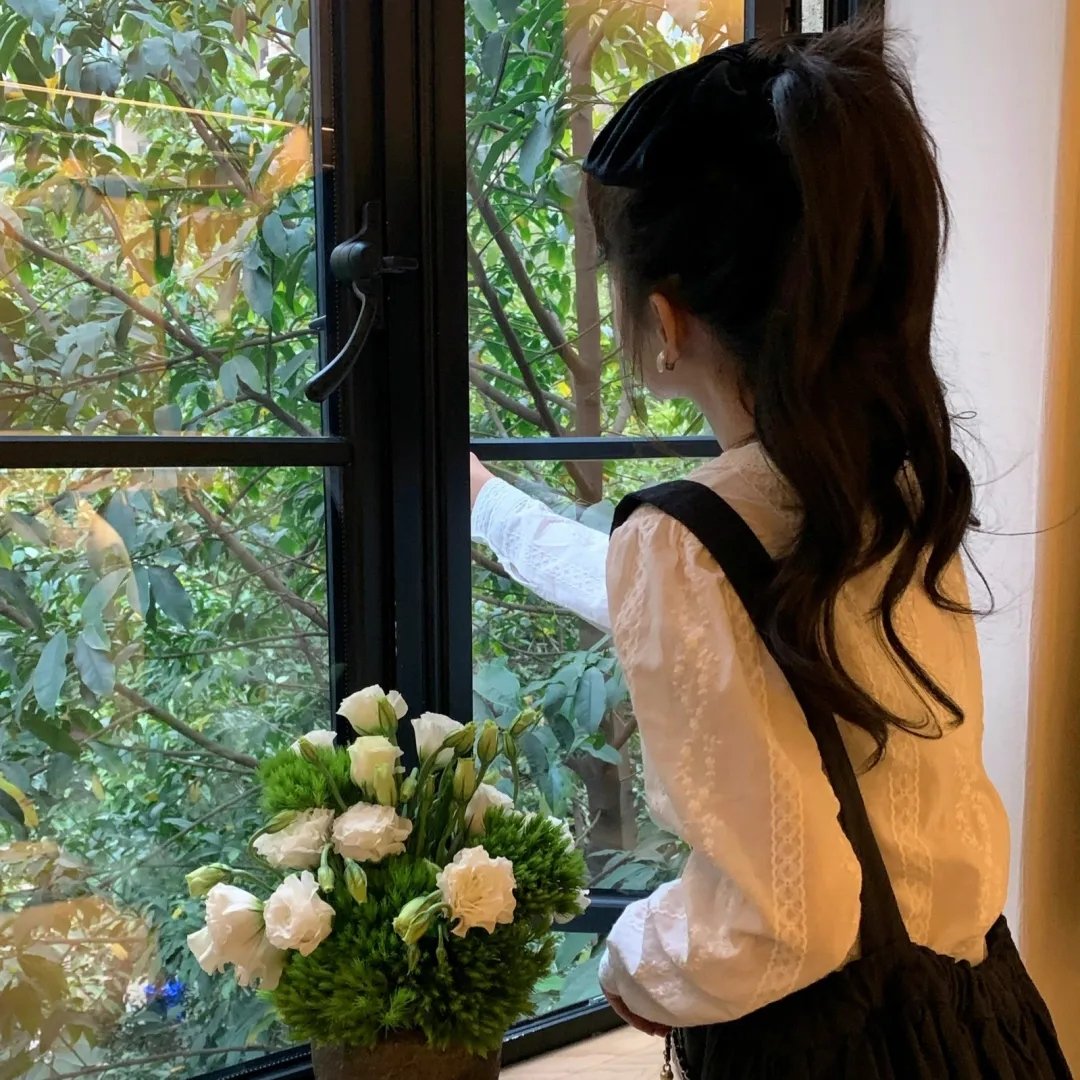 落难索女拯救队